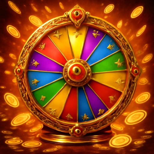 x666 اینڈرائیڈ APK فائل