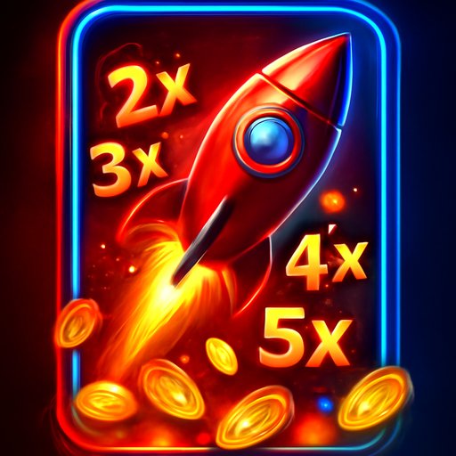 x666 تیز موبائل لاگ اِن