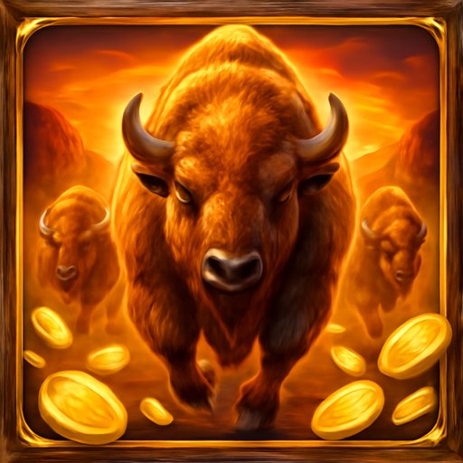 x666 اینڈرائیڈ فون پر APK ڈاؤن لوڈ