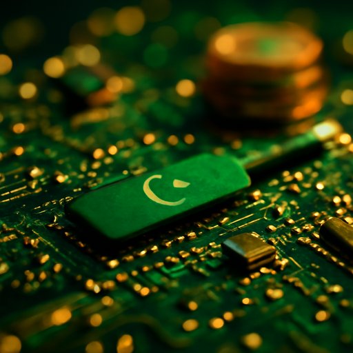 x666 سائٹ کے اندرونی لنکس