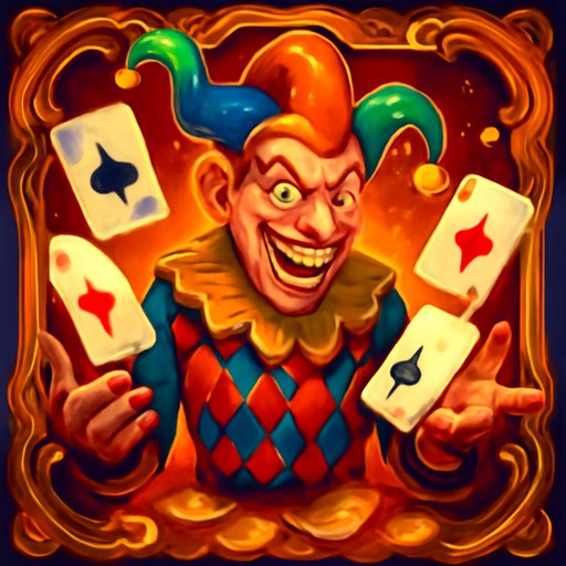 x666 تھرڈ پارٹی روابط اسکرین