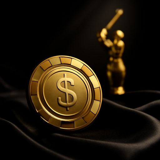 x666 میگاویز ڈاگ ہاؤس اسکرین
