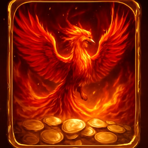 x666 اولمپس تھیم والی ریلز