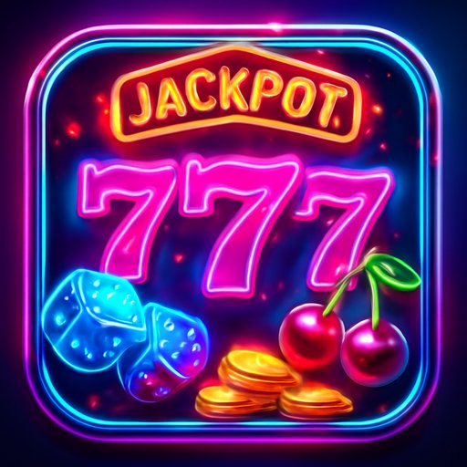 x666 کراچی میں JazzCash ٹاپ اپ اسکرین