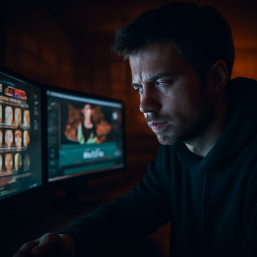 x666 2018 سے مسلسل آپریشن