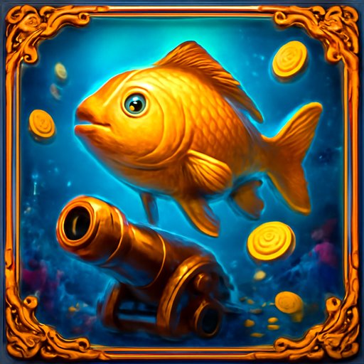 x666 ہلکی APK، تیز لوڈنگ